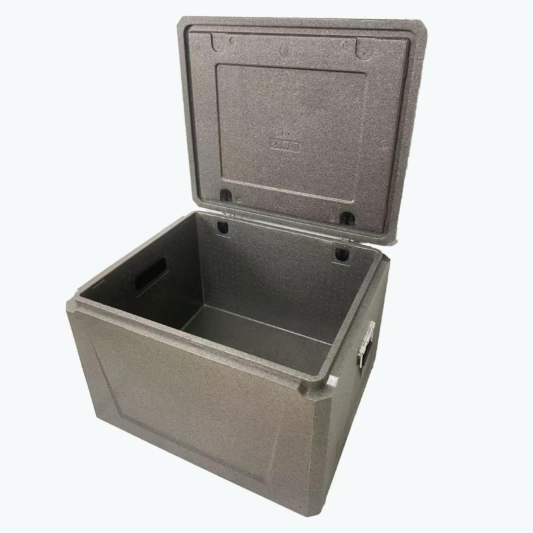 鑫发户外EPP保温箱