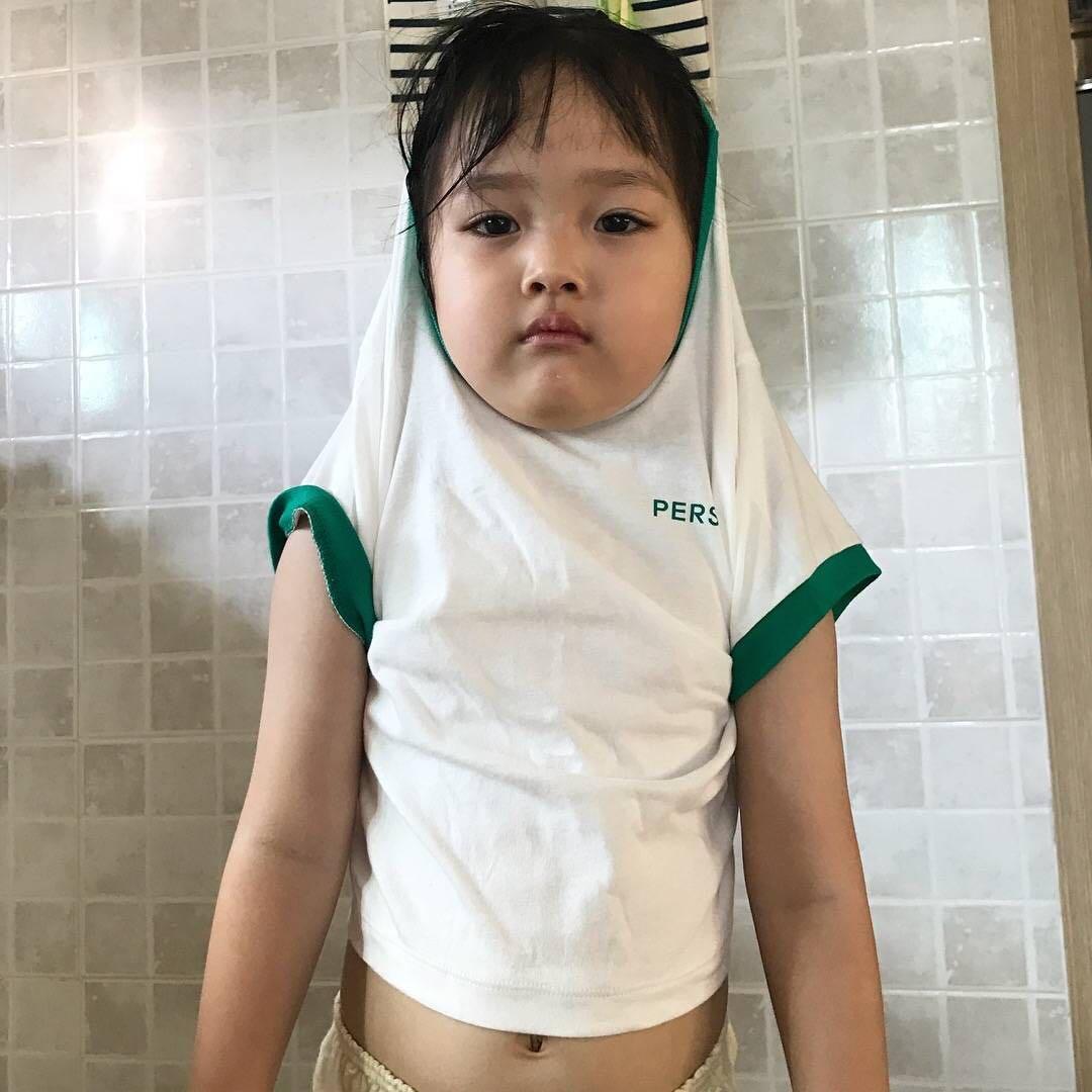 张工真不想努力了