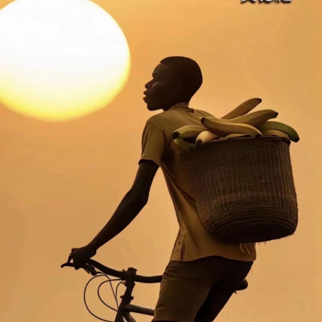 专业从事二手房