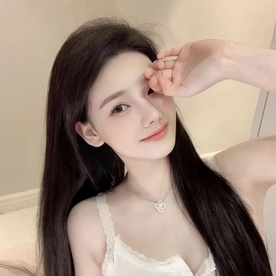 解忧颜究所
