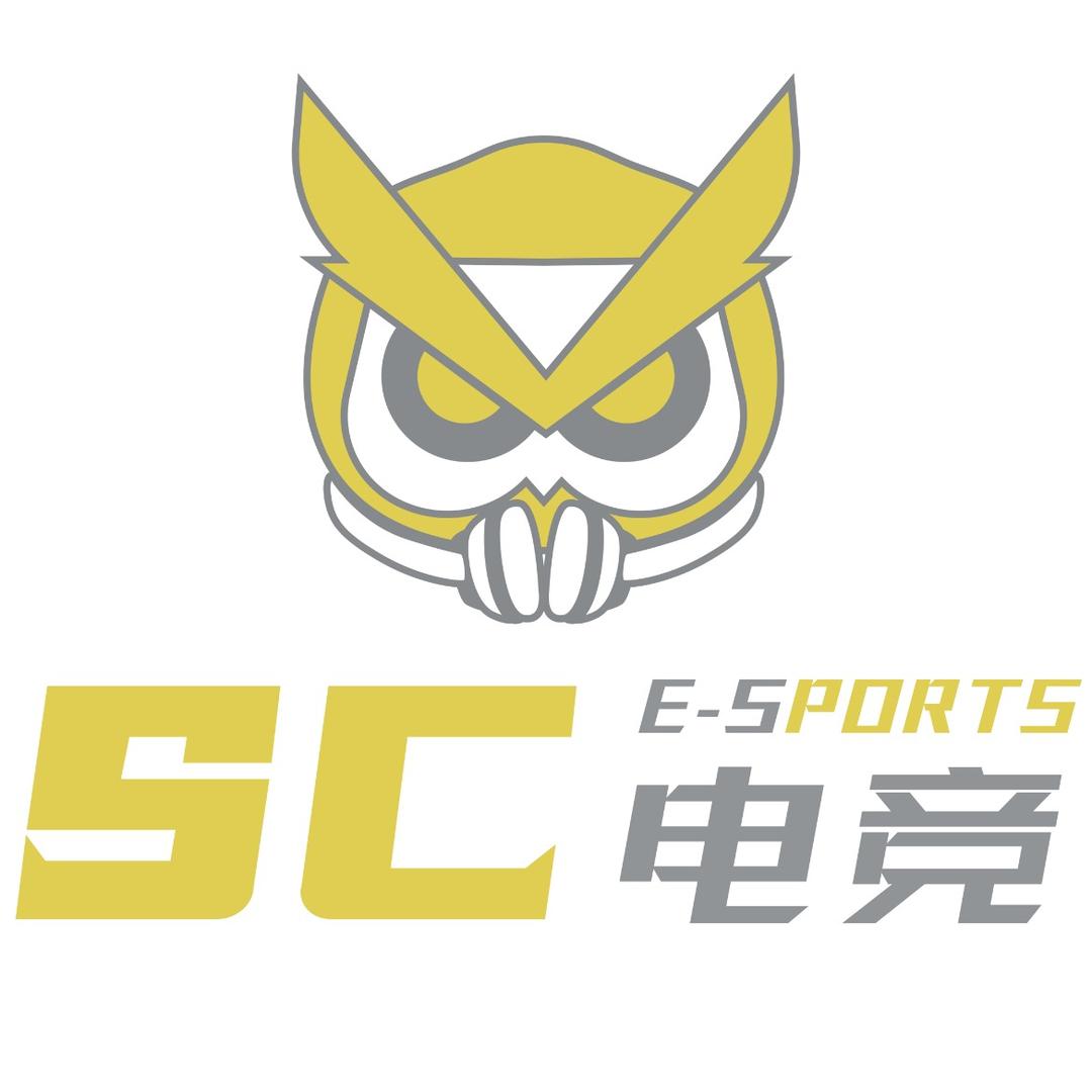 SC电竞