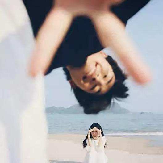 田宏艺