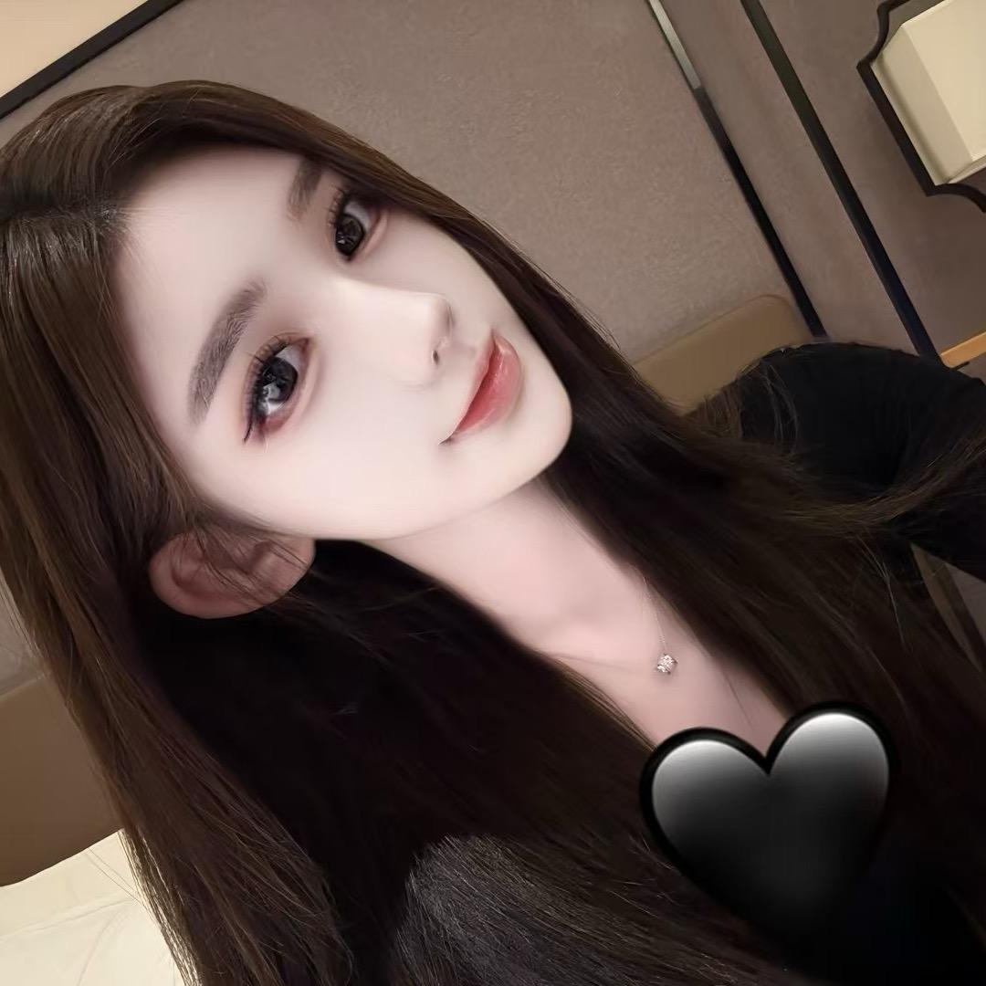 木木baby🧸