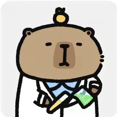 天天上早八