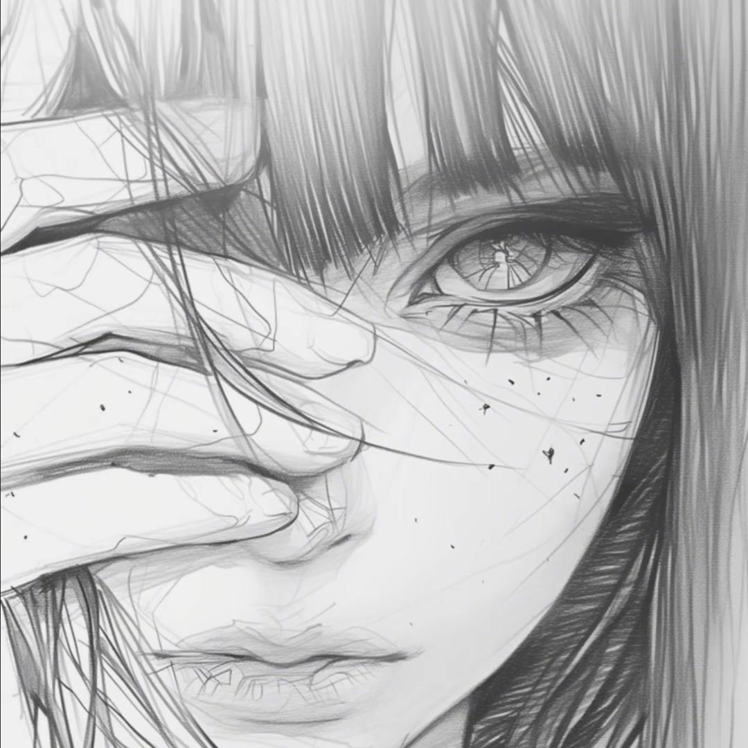 K ㅤ
