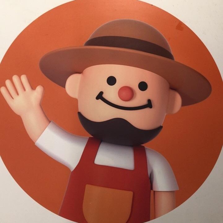 果叔鲜果(凯旋国际店）