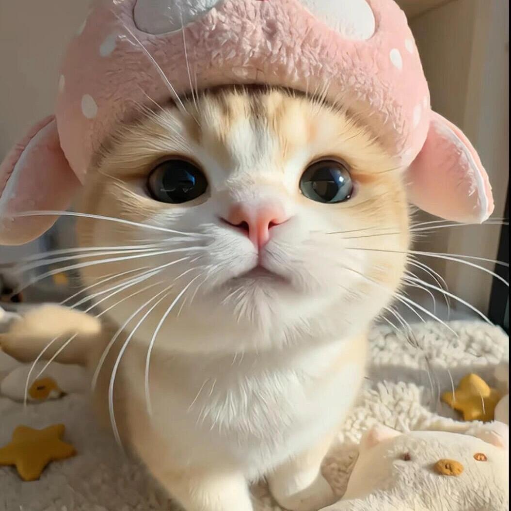 一颗蛋黄派💫