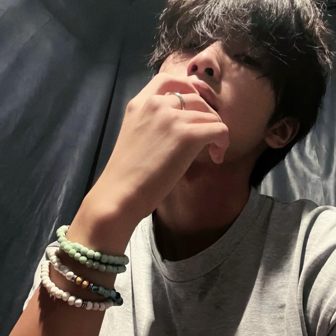 爱坤