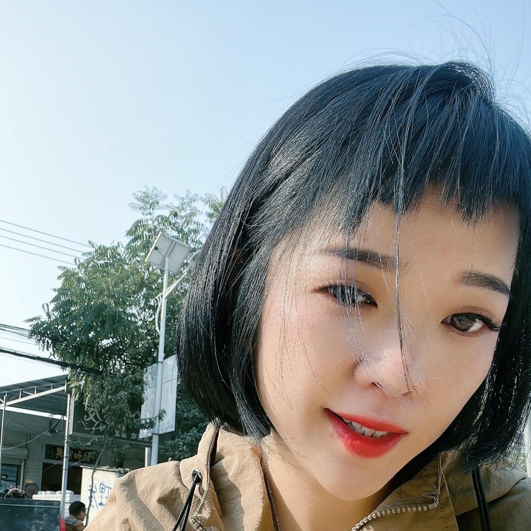诺宝儿👶