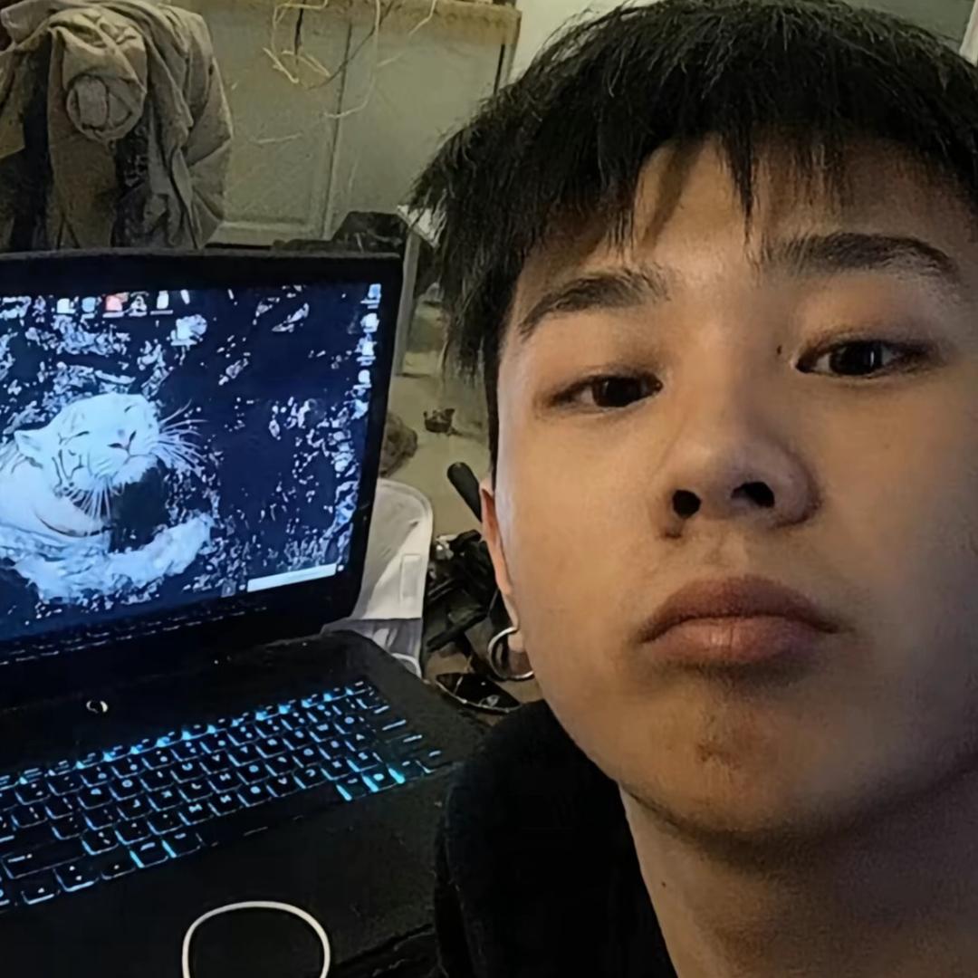 十点差三分