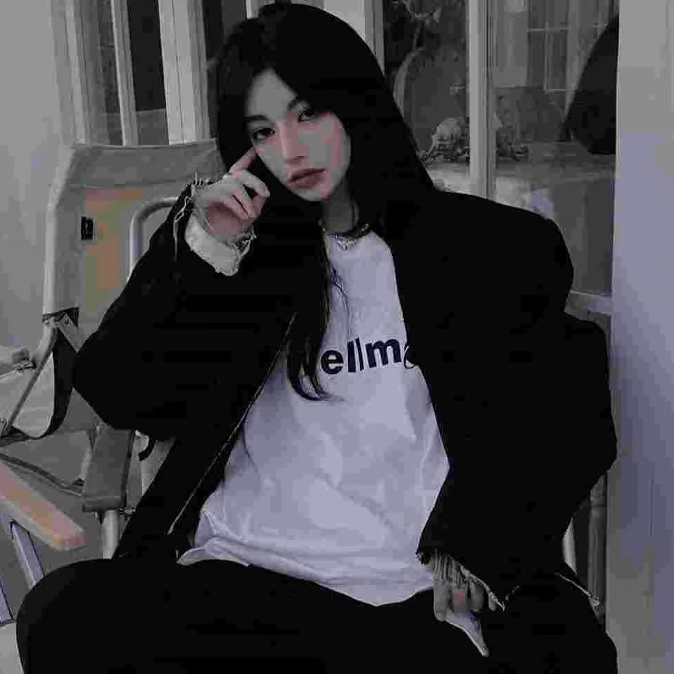 御静大人S