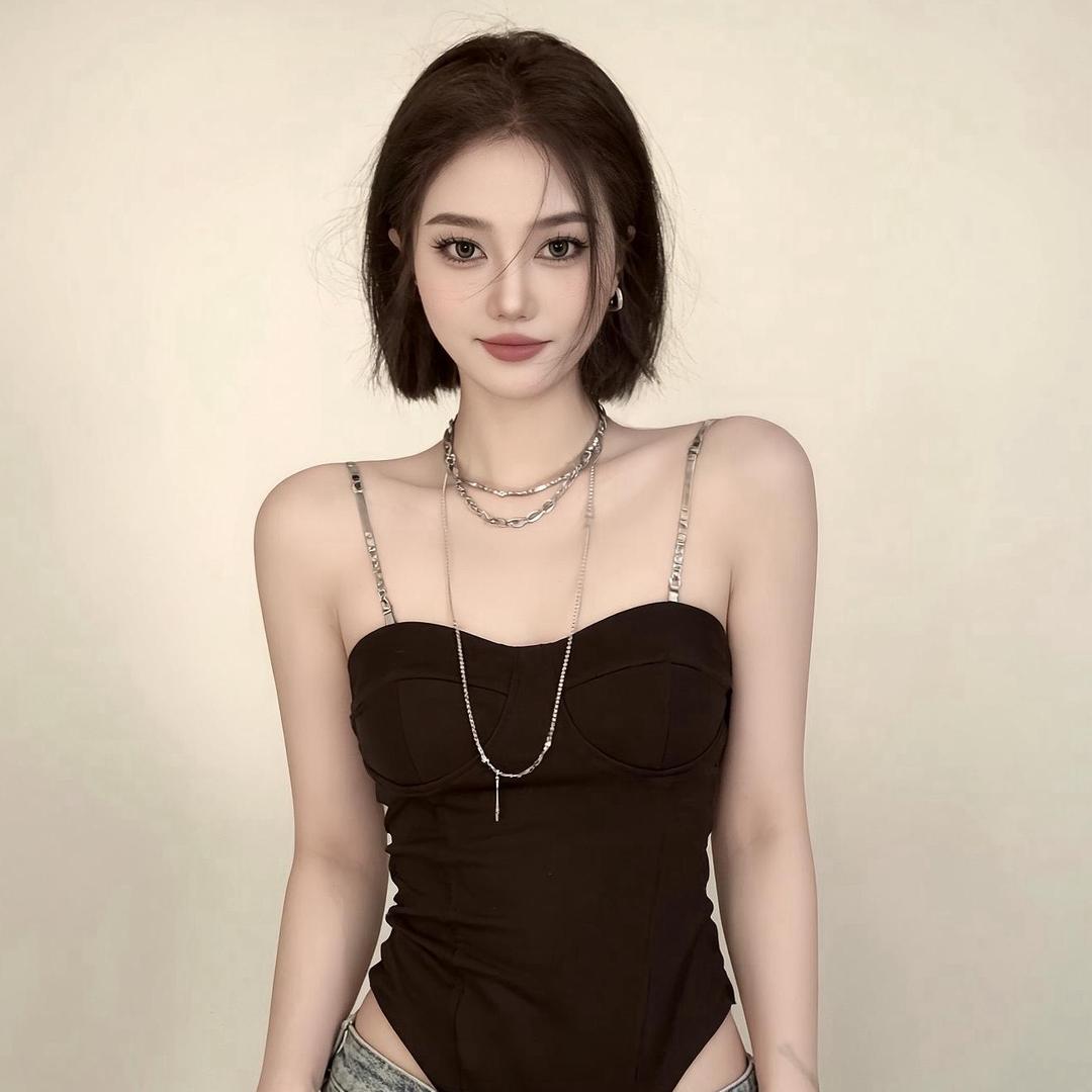 张不缺💰花🍒