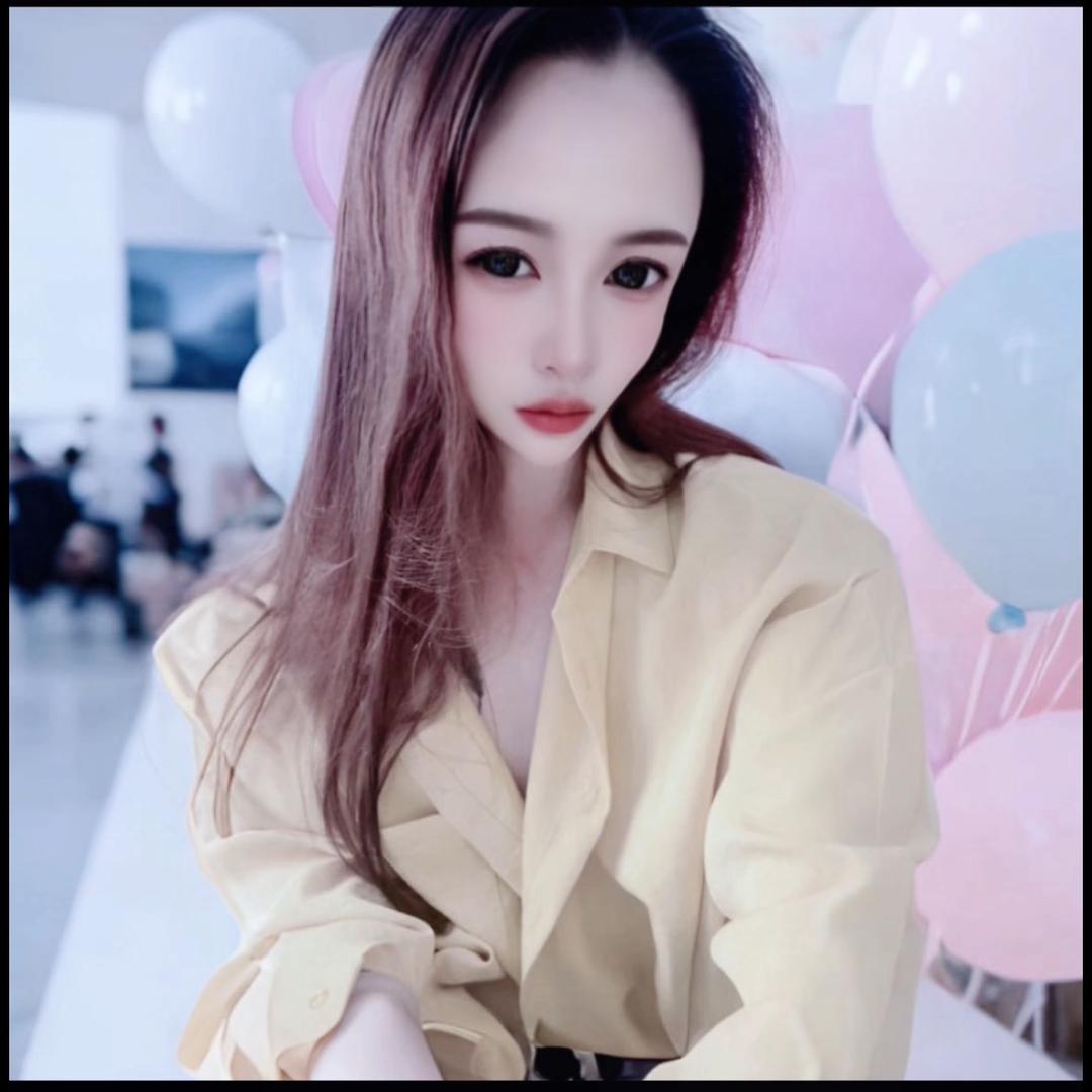 💞࿐小  财  迷。💕এº᭄