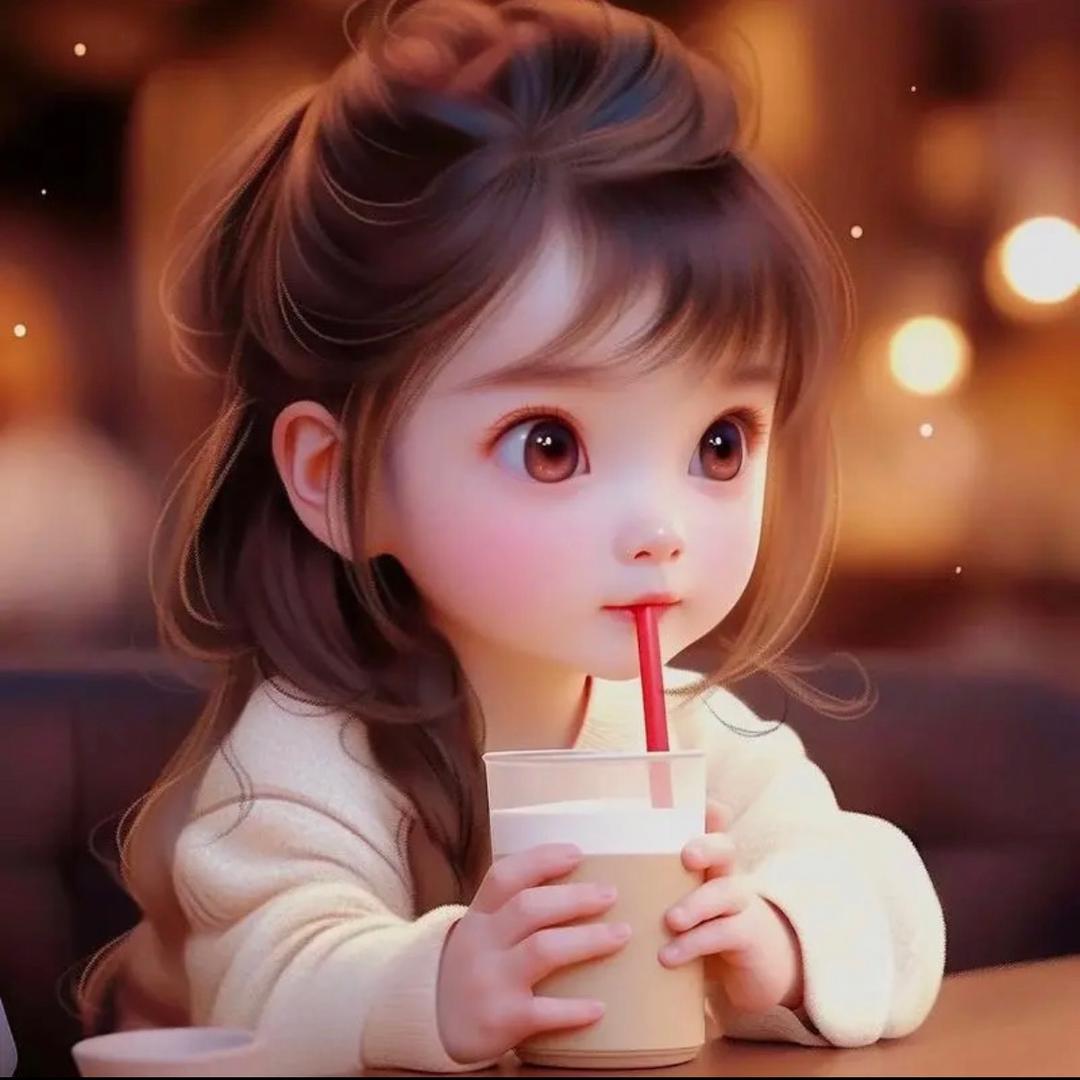 😘往后余生多多指教🤝🏻😘