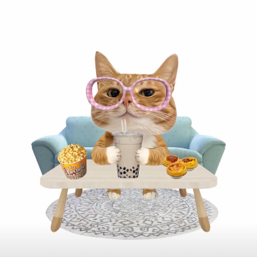 猪妞