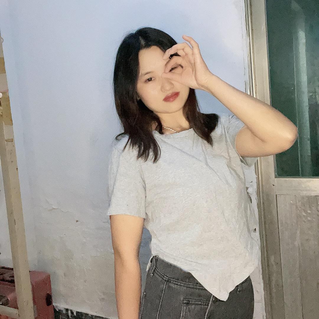 西茉莉