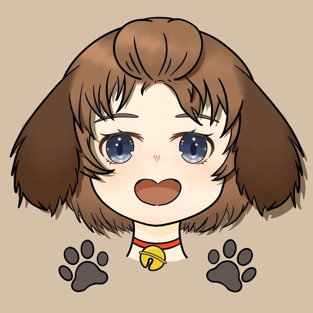 min🌻