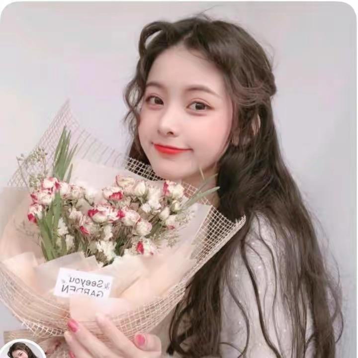 小虎牙儿