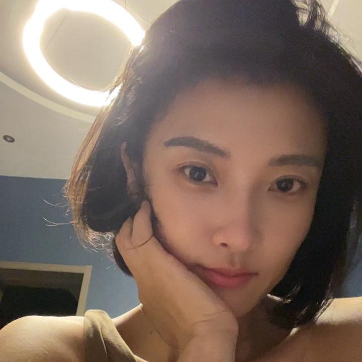 小爱同学🦆
