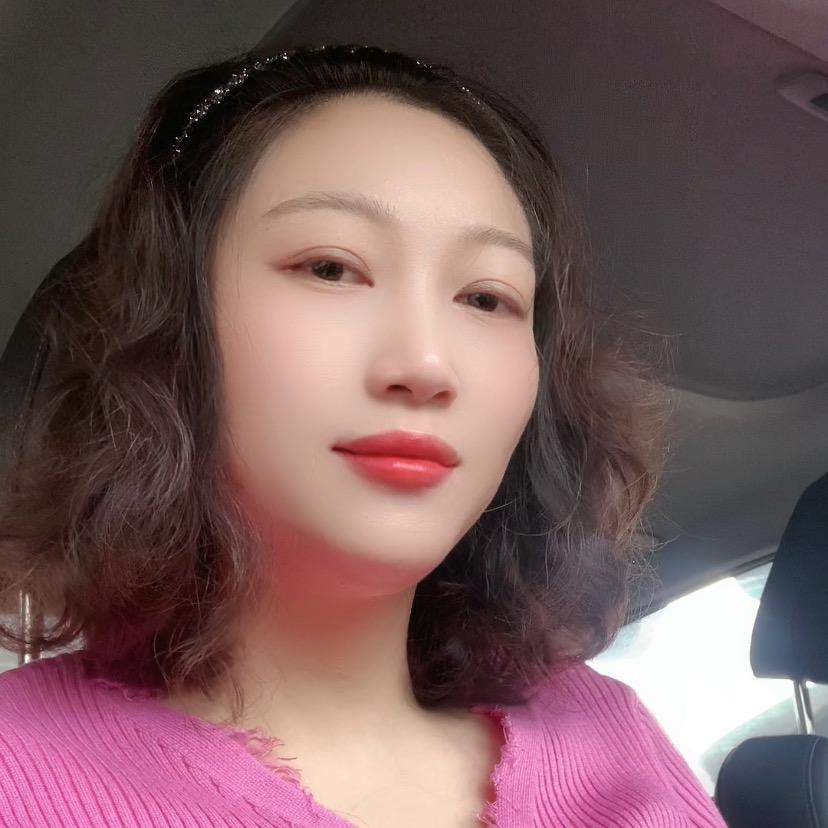 海安玉婧