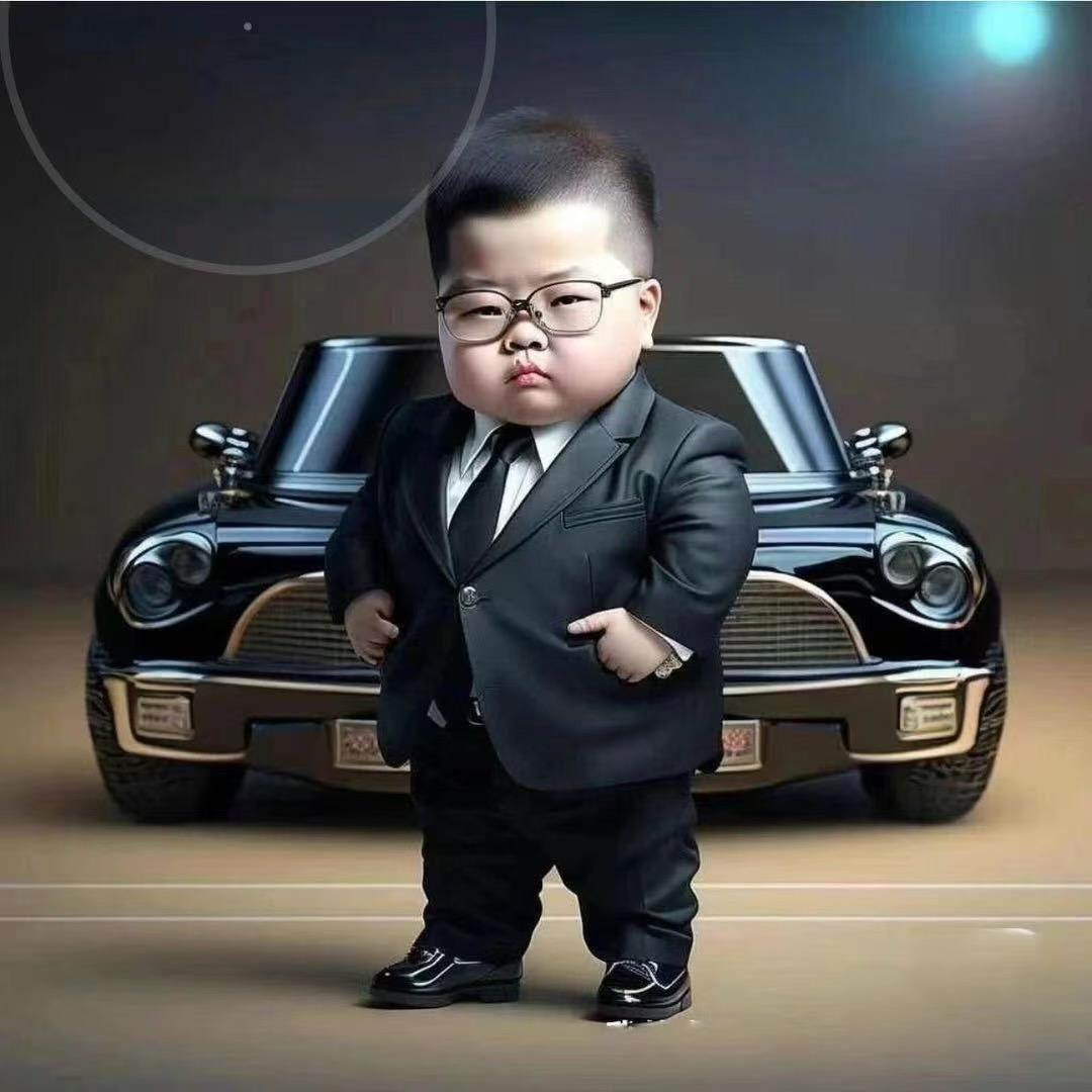 阿飞家宴（招摄影师）