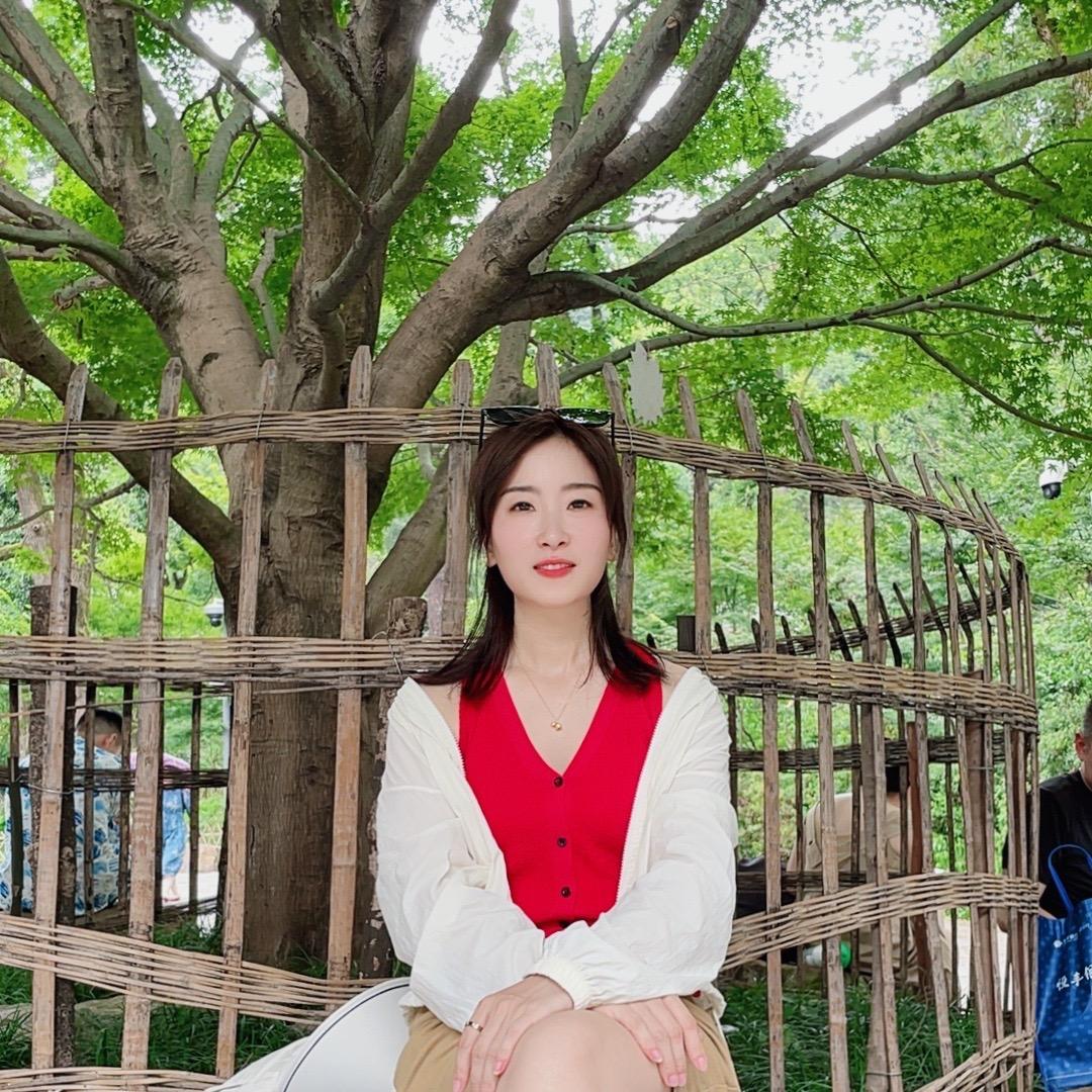 锦安🫦💋