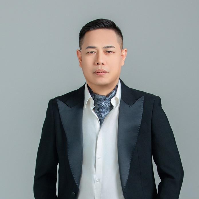 东莞权华装饰胡叔讲装修