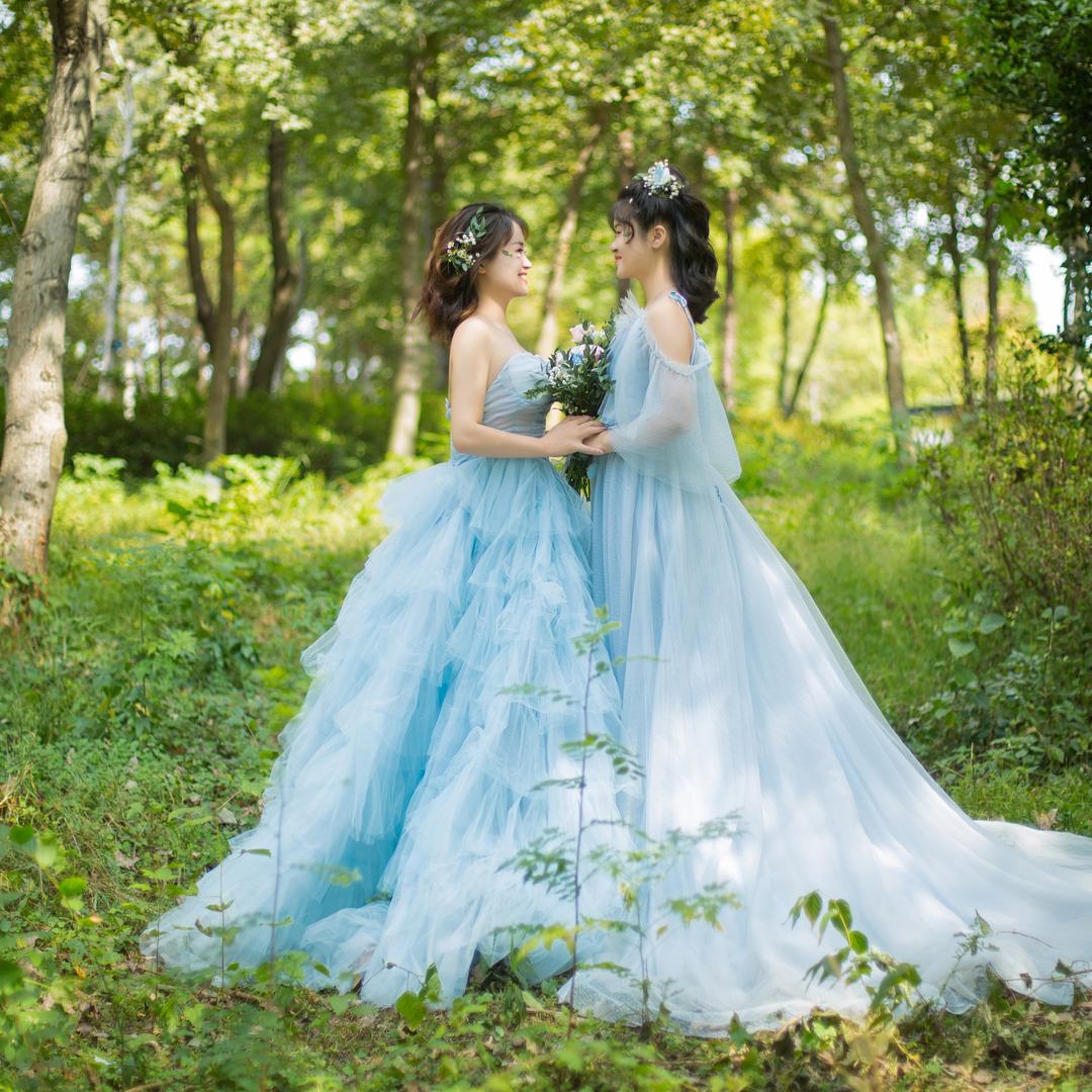 万家四小姐