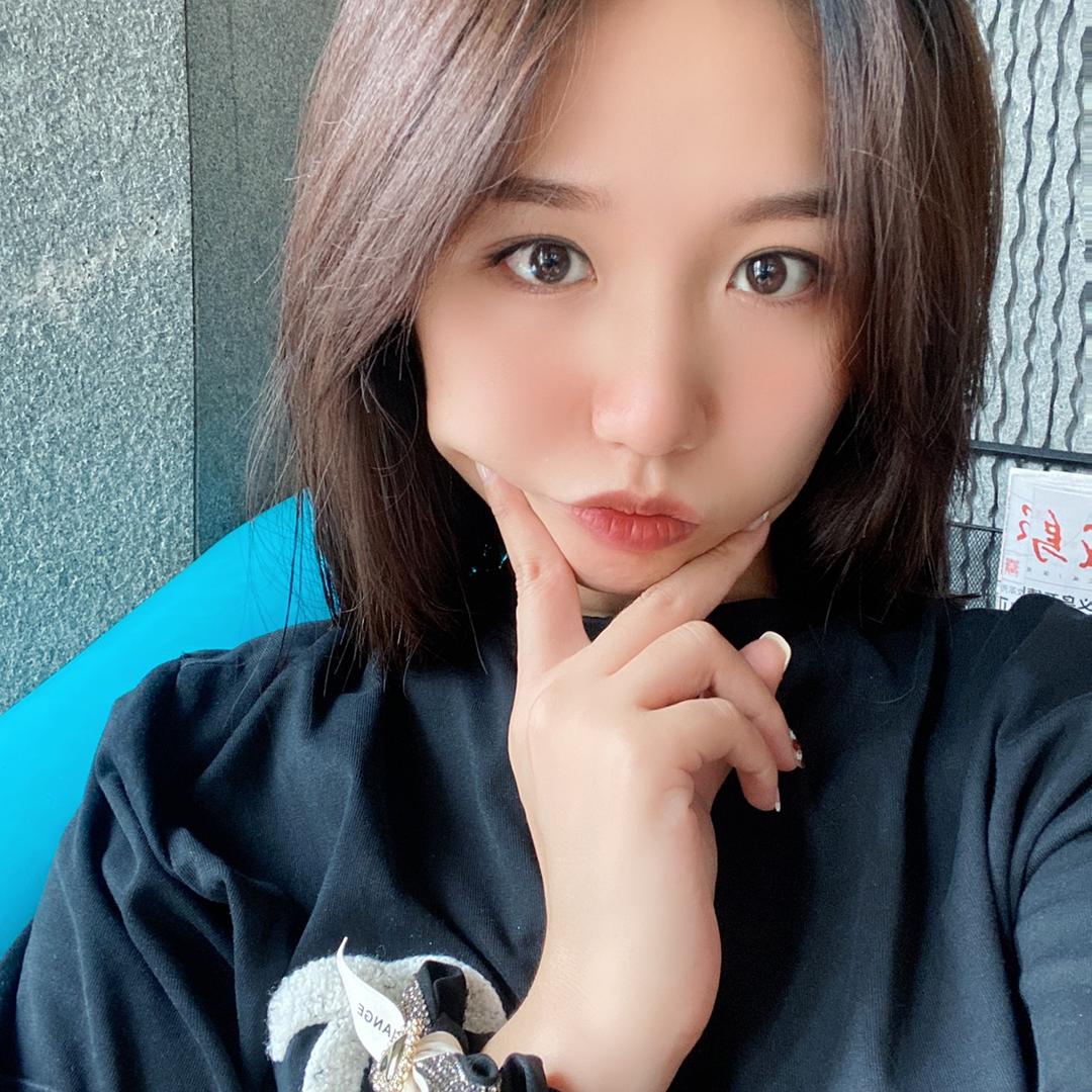 家居大赛赛（私人号）