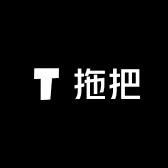 56251308731