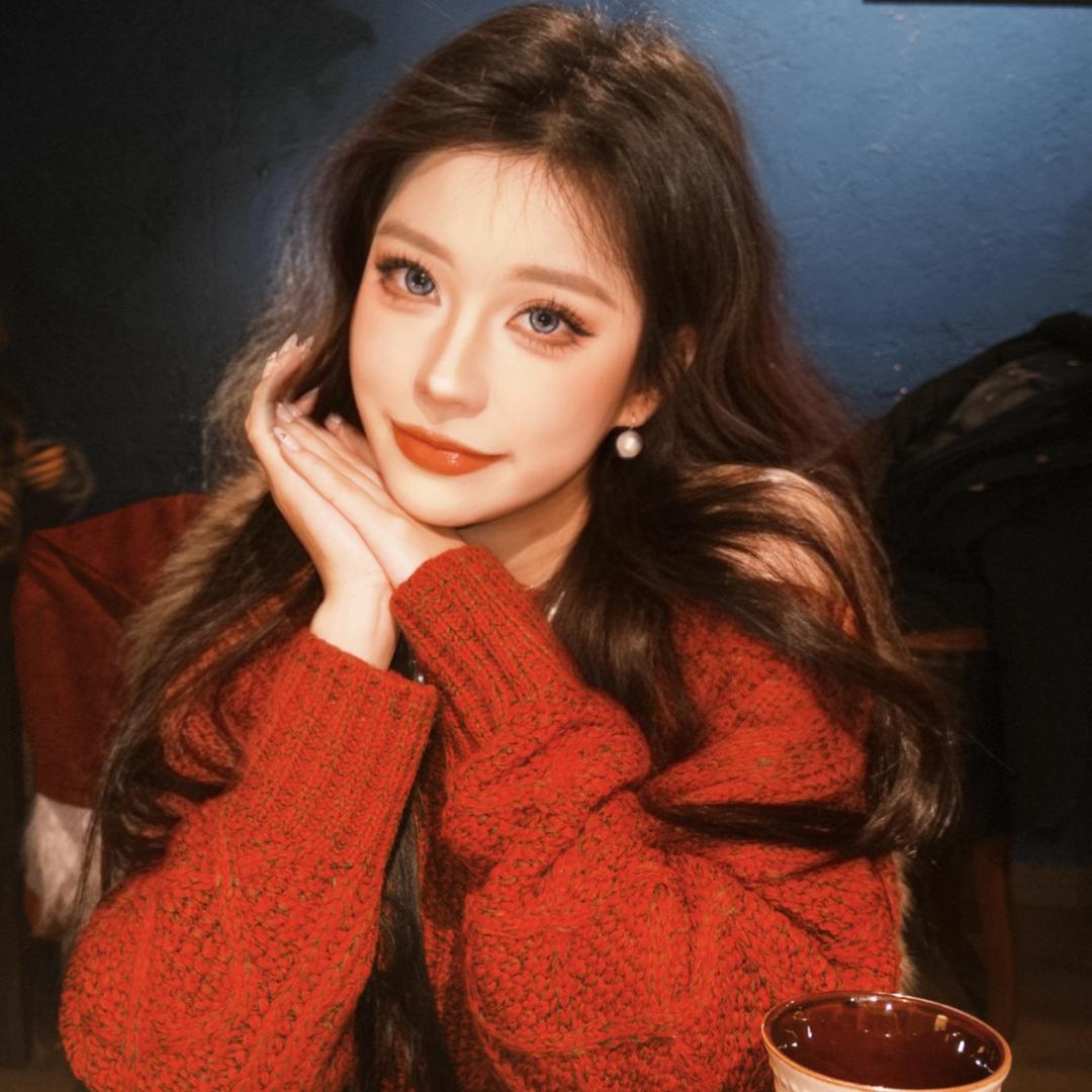 长安小师妹
