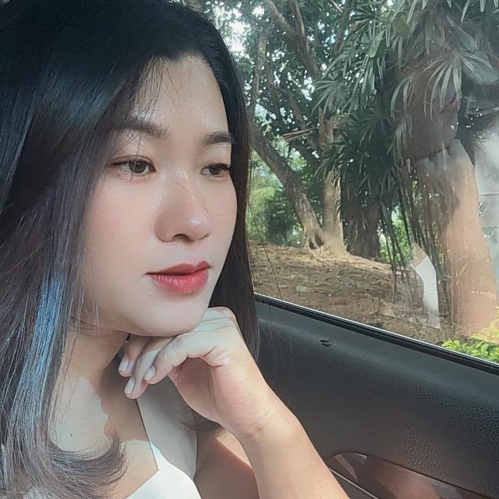 @ღ᭄梦醒💔꯭፝ꦸ心已碎࿐: