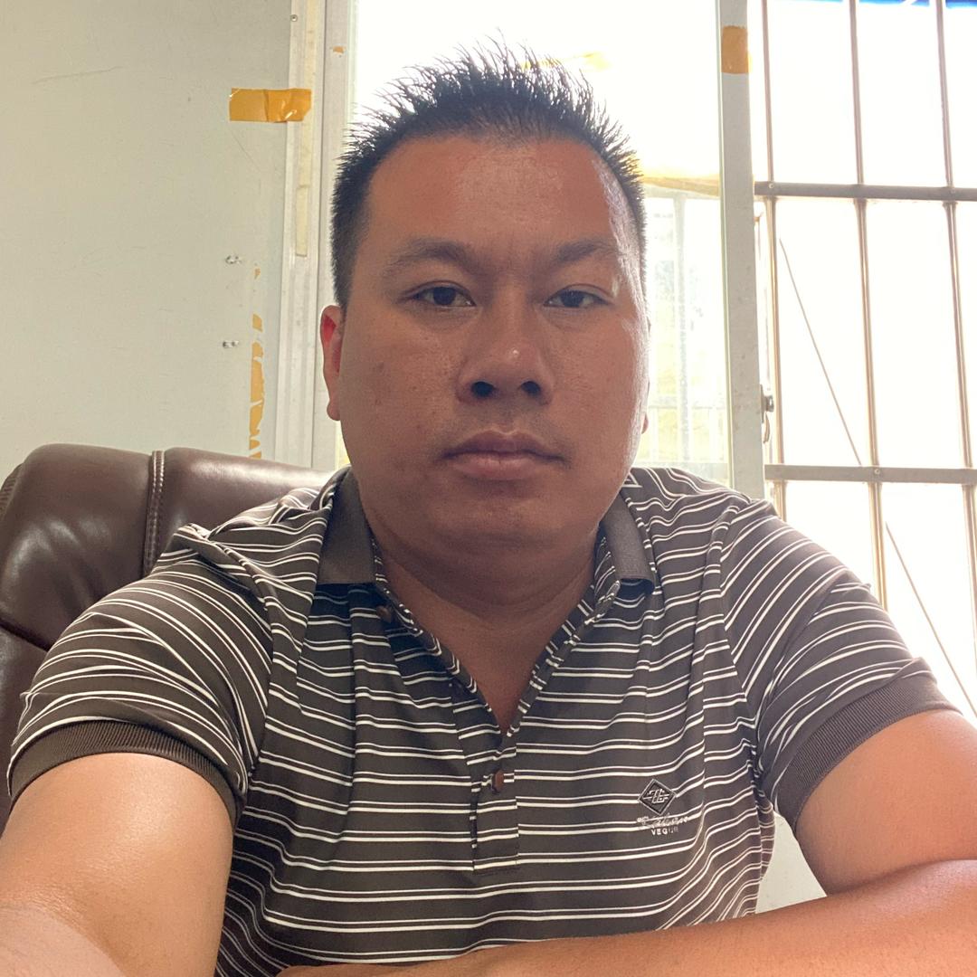 工程人