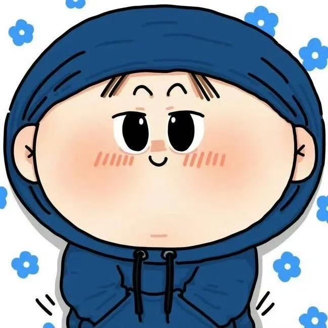 🍪大馋丫头😋