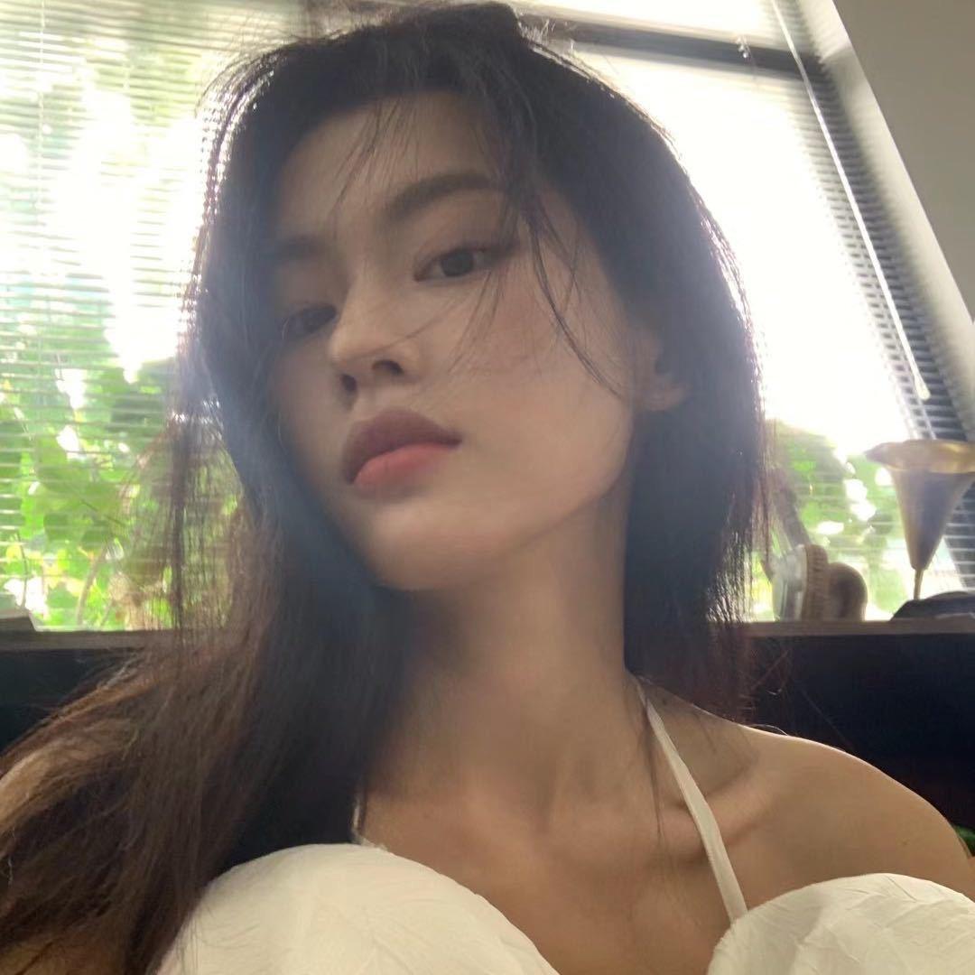 皮皮不乖💕