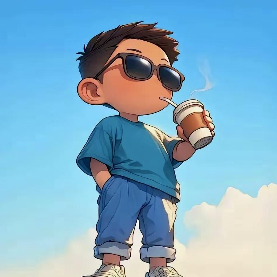 三步倒科技户外