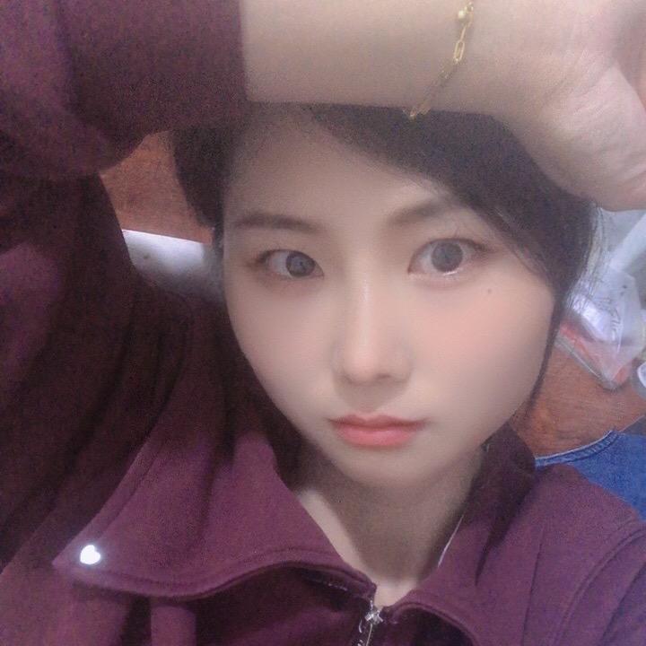 贤贤🌱
