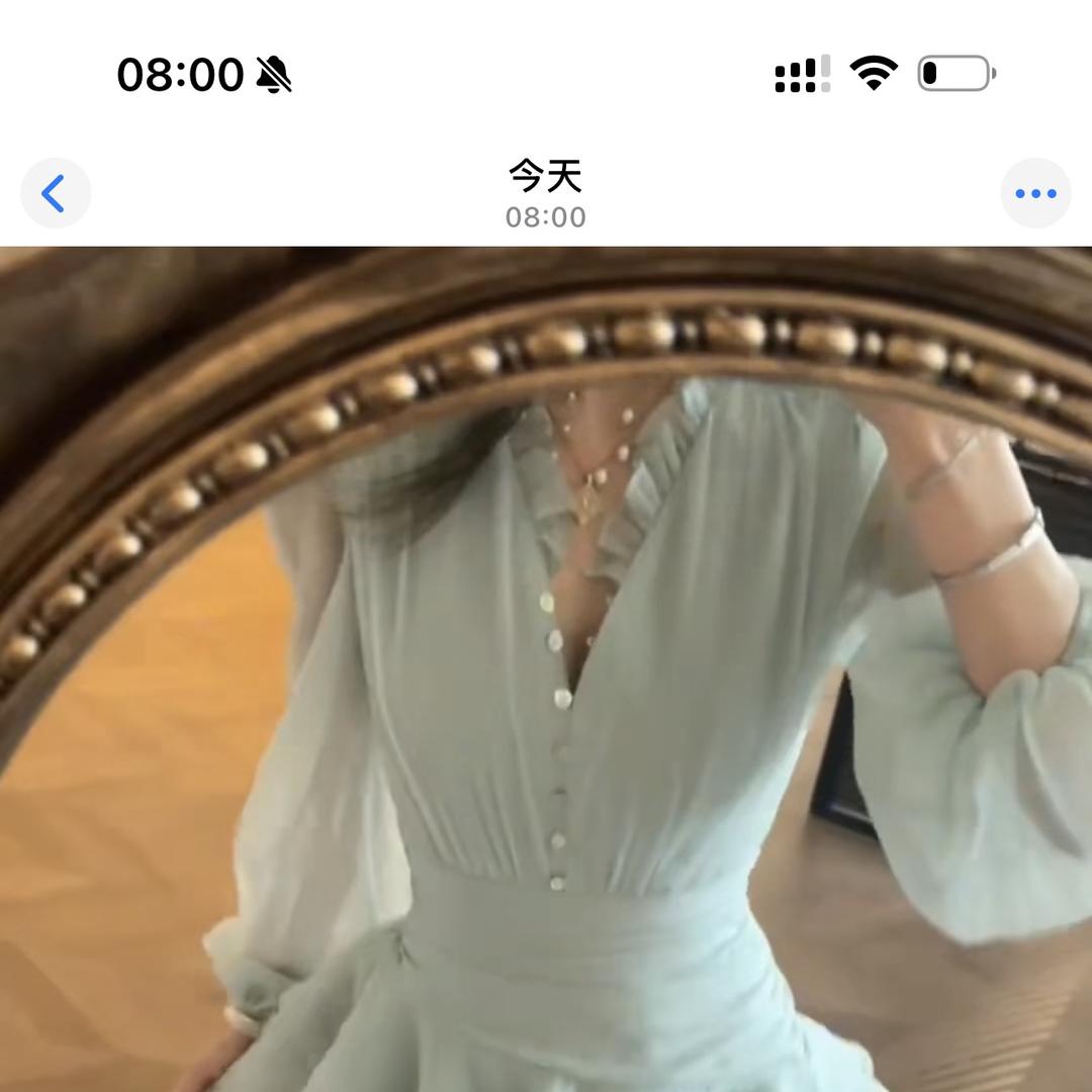 永康市大漂亮服装店的小店个体店