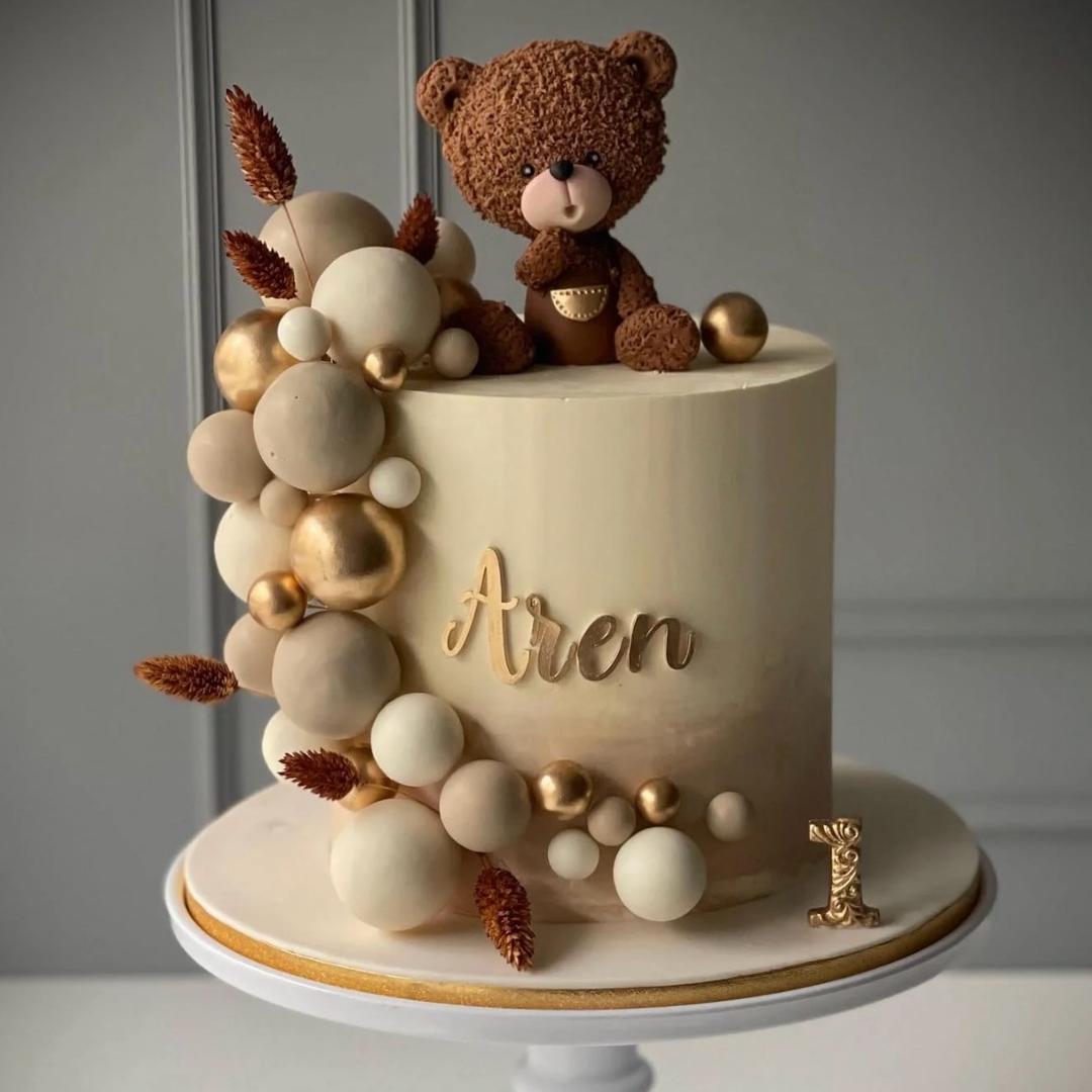 蛋糕装饰球、镜面球、泡沫球、圣诞球厂家