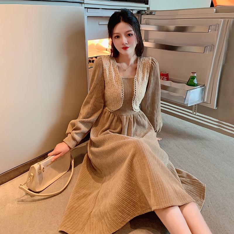 玲姐服装店