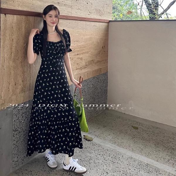 迪喜服装商行