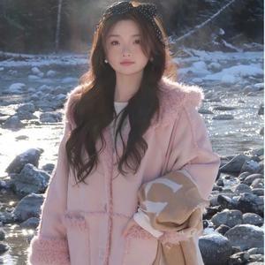 155斤应小姐.日常穿搭