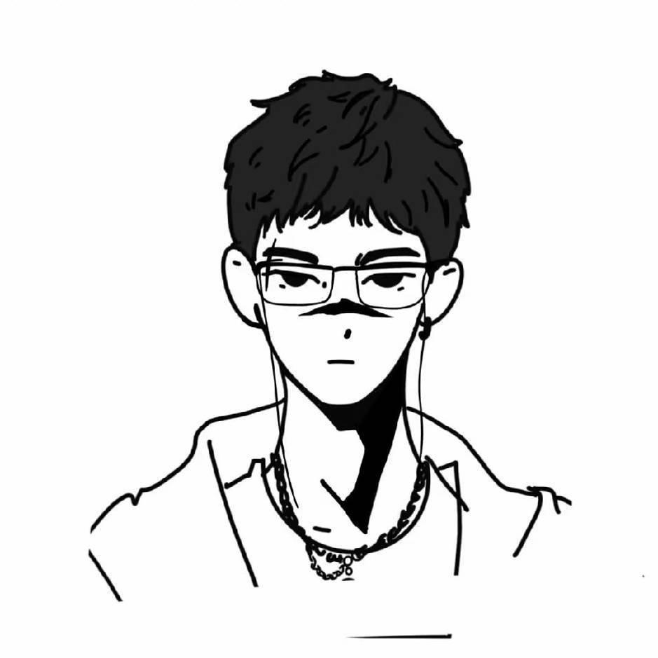 故事汇