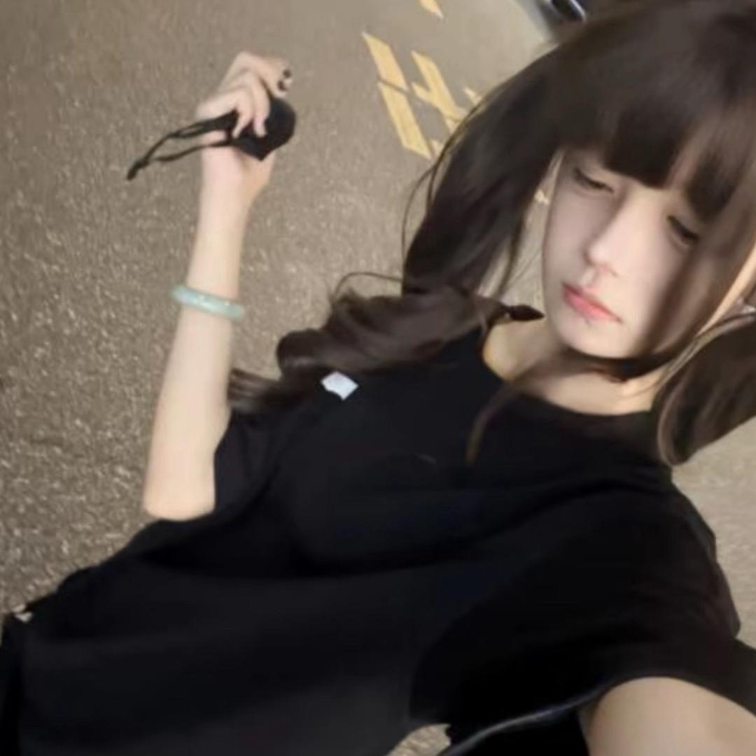泪滴