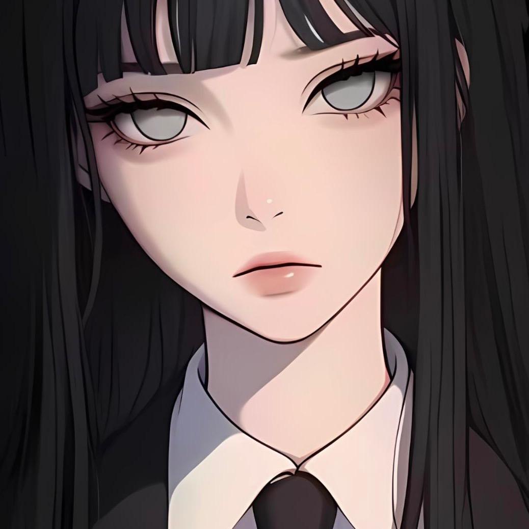 女王陛下。