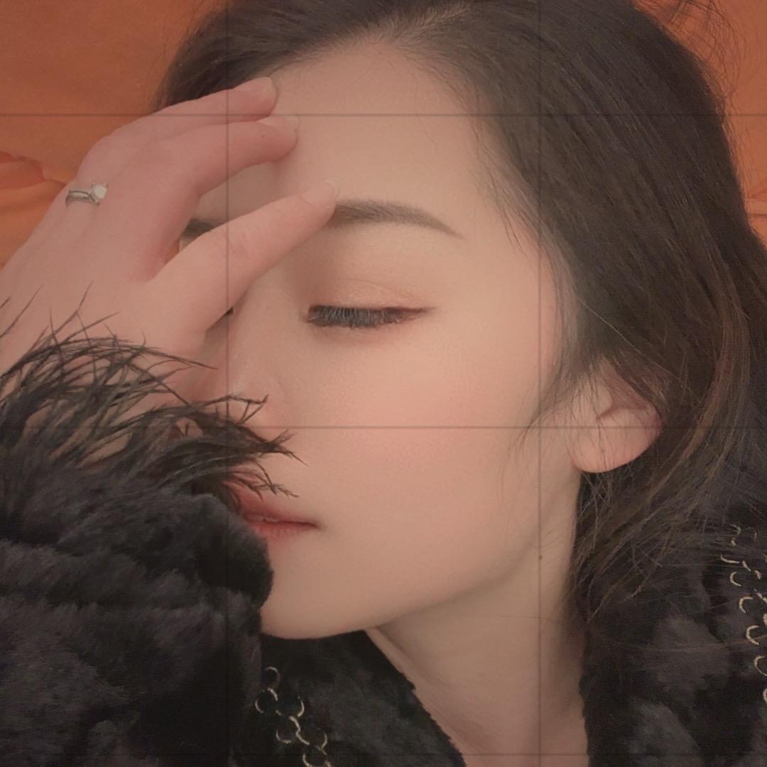 ᥫᩣ ℒ𝒾𝓊 萍❤️