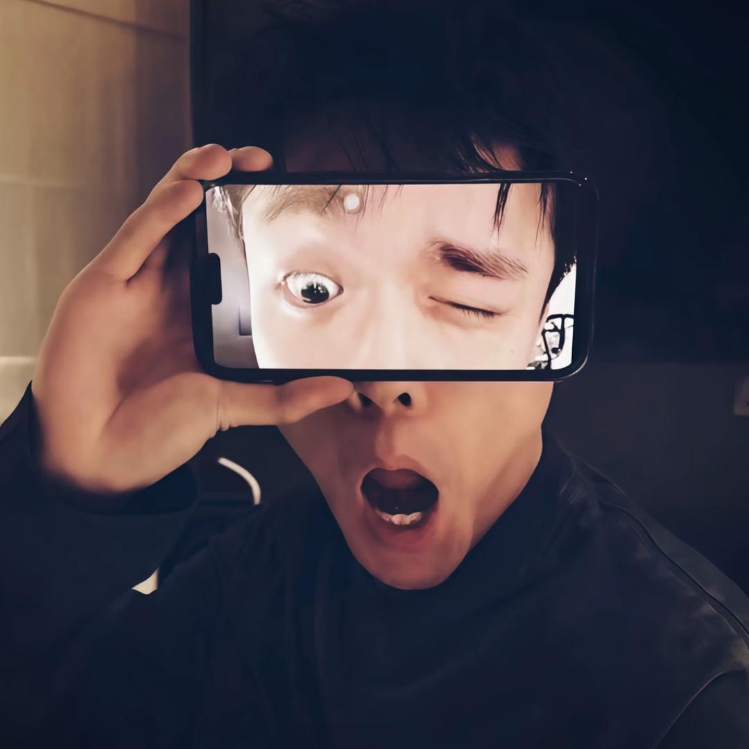 H*^O^*