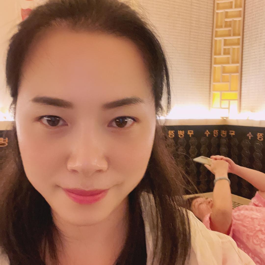 蒸美阁汗蒸馆