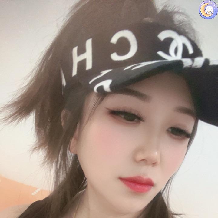 撒大娟