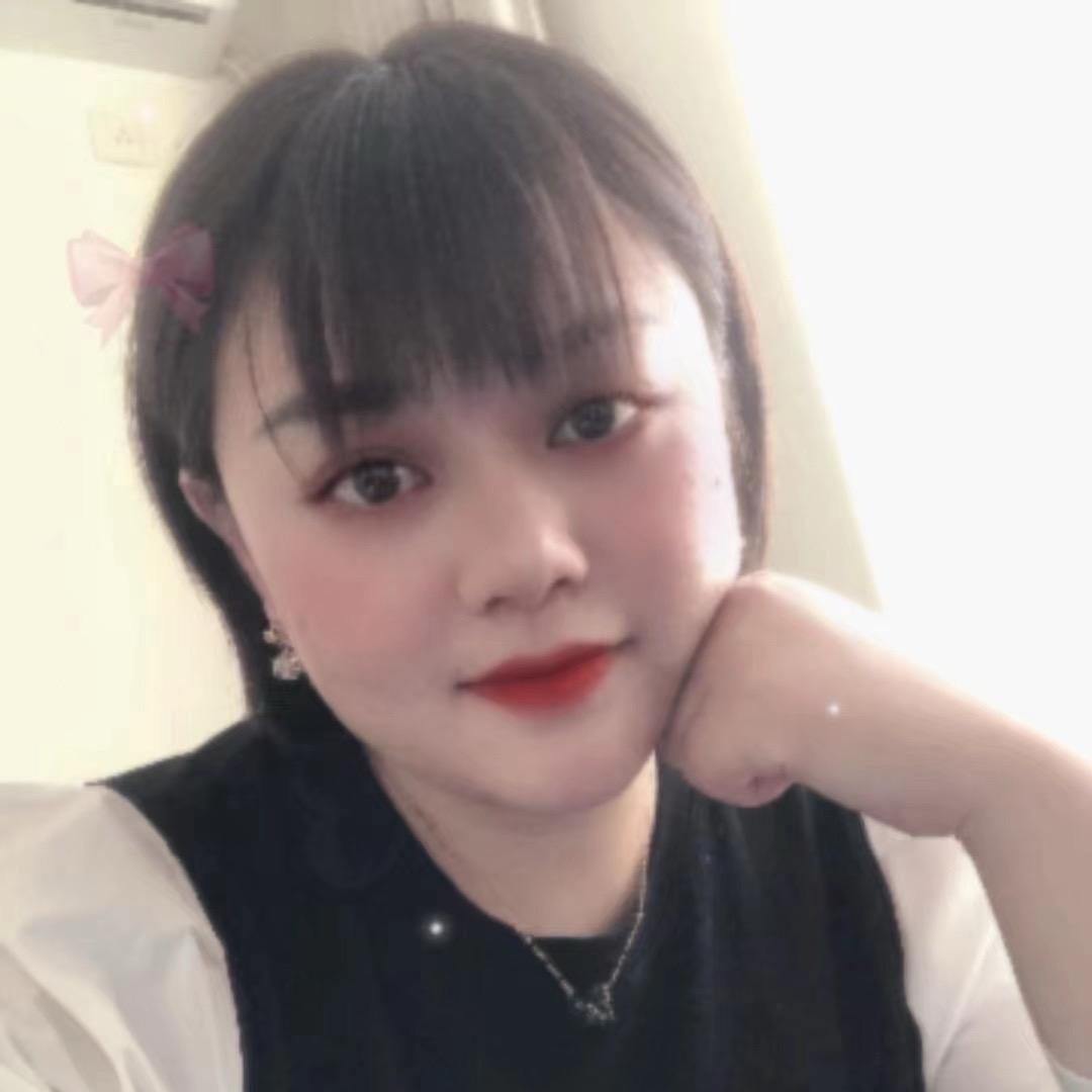 荣荣的日常生活